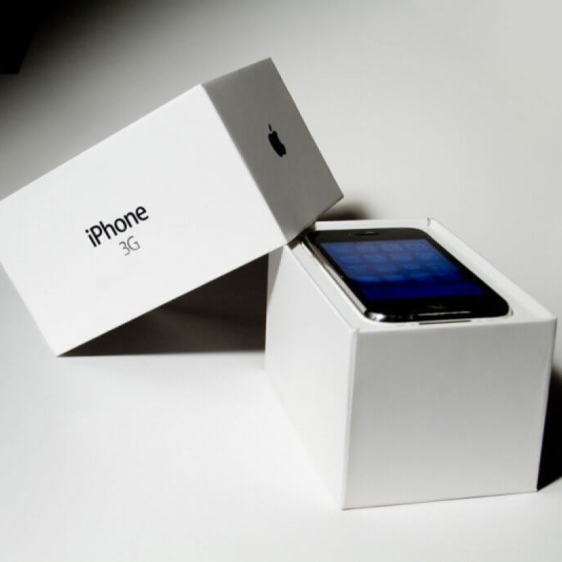 1f42029101b370d86c5b06493d621695-1024x683