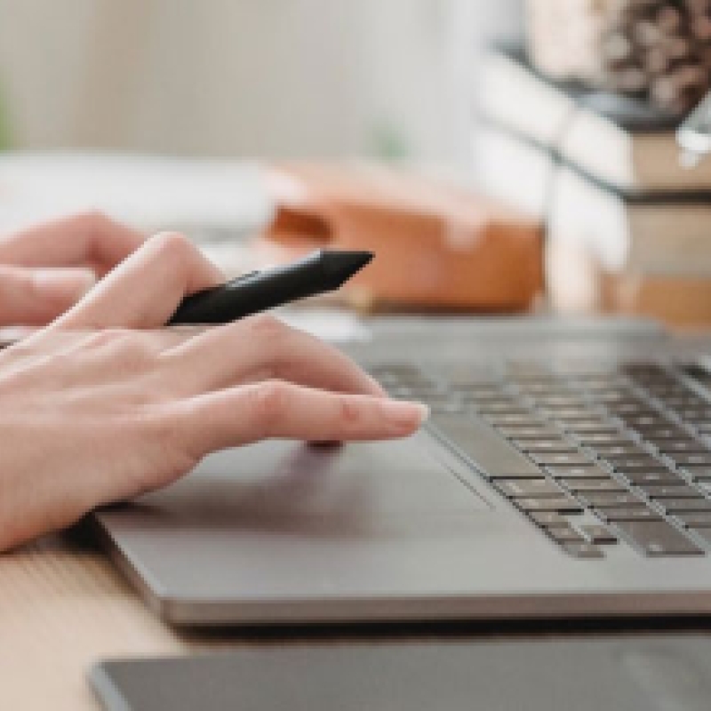 Дневници за самоконтрол на приетите храни, температурни режими и хигиена на обекта