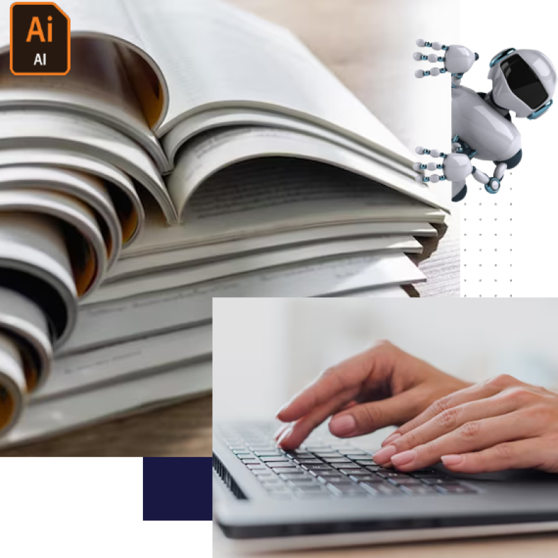 Дневници, които се изискват при проверка от БАБХ