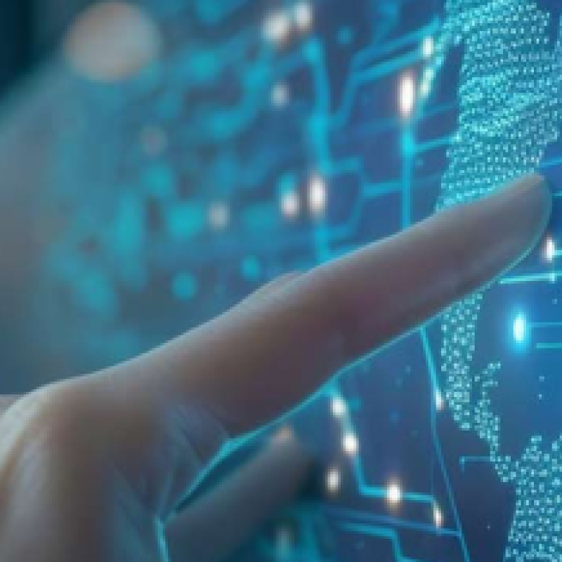 Ръководство за качване на снимка на фактура или стокова разписка за разчитане от AI